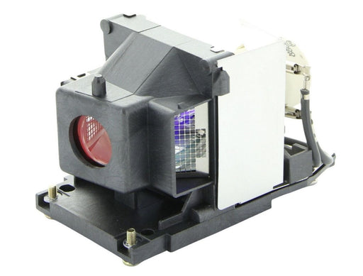 EAN 5704174567202 - CoreParts ML13045 lámpara de proyección imagen 1