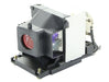EAN 5704174567202 - CoreParts ML13045 lámpara de proyección imagen 1