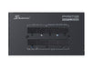 EAN 4711173875598 - Seasonic PRIME Fanless PX unidad de fuente de alimentación 450 W 20+4 pin ATX ATX Negro imagen 6
