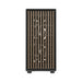 EAN 0843276109479 - Fractal Design North XL Escritorio Blanco imagen 6