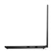 EAN 0197530751318 - Lenovo ThinkPad E14 Gen 6 (AMD) AMD Ryzen™ 5 7535HS Portátil 35,6 cm (14") WUXGA 16 GB DDR5-SDRAM 512 GB  imagen 7