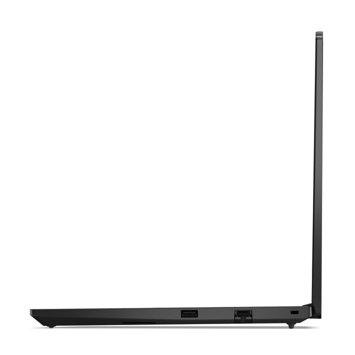 EAN 197530292071 - Lenovo ThinkPad E14 Gen 6 (Intel) Intel Core Ultra 5 125U Portátil 35,6 cm (14") WUXGA 16 GB DDR5-SDRAM 51 imagen 7