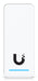 EAN 0810084699416 - Ubiquiti G3 Starter Kit sistema de seguridad Gris, Blanco imagen 9