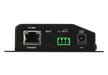 EAN 4710469341052 - ATEN SN3002P servidor serie imagen 3