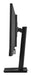 EAN 766907030839 - Viewsonic XG2737 pantalla para PC 68,6 cm (27") 1920 x 1080 Pixeles Full HD LED Negro imagen 20