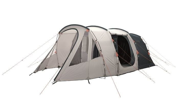 EAN 5709388120403 - Easy Camp Palmdale 500 Lux Tienda tipo túnel imagen 1