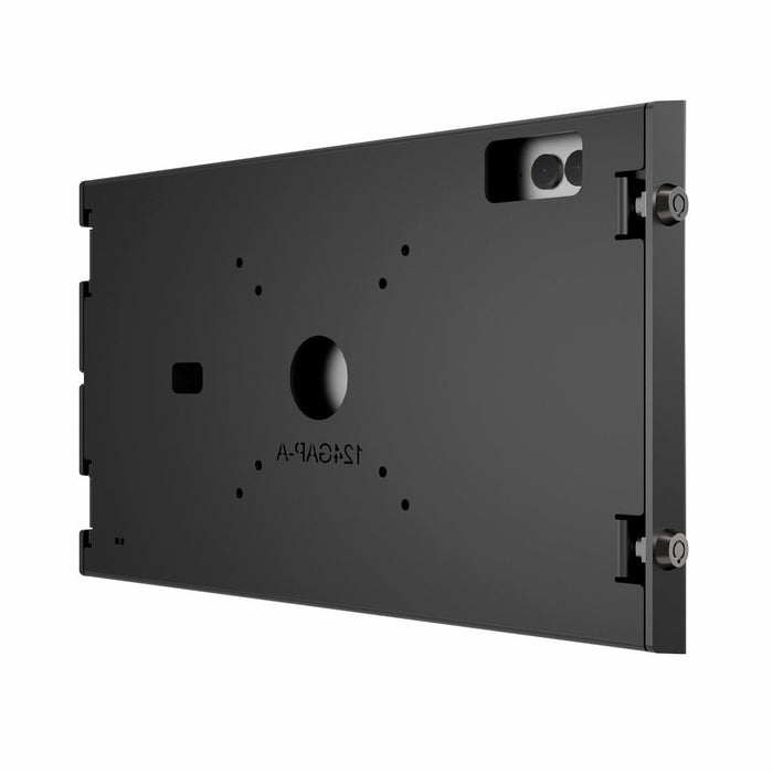 EAN 0810157340221 - Compulocks 124GAPXB soporte de seguridad para tabletas Negro 31,5 cm (12.4") imagen 2