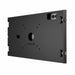 EAN 0810157340221 - Compulocks 124GAPXB soporte de seguridad para tabletas Negro 31,5 cm (12.4") imagen 2
