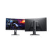 EAN 5397184821350 - DELL G Series G2724D pantalla para PC 68,6 cm (27") 2560 x 1440 Pixeles Quad HD LCD Negro imagen 2