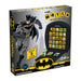 EAN 5036905044912 - Winning Moves WM01748-ML1-6 Juego de mesa imagen 1