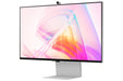 EAN 8806095006413 - Samsung S90PC pantalla para PC 68,6 cm (27") 5120 x 2880 Pixeles 5K Ultra HD LCD Plata imagen 7