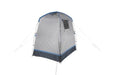 EAN 4001690140140 - High Peak Torbole Negro, Azul, Gris Tienda de cúpula/iglú imagen 5
