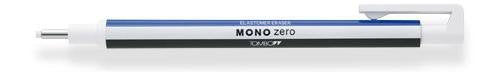 EAN 4003198501119 - Tombow EH-KUR corrector líquido tipo bolígrafo imagen 1