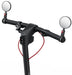EAN 8721008534022 - Segway AD.05.00.06.0014 pieza de repuesto para patinete Espejo para patinete eléctrico imagen 5