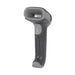 EAN 5706998951373 - Origin Storage 1472G1D-2USB-5-R lector de código de barras imagen 1
