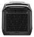 EAN 4895251630900 - EcoFlow EFWAVE3-EU-NBOX aire acondicionado portátil 58 dB Negro imagen 9