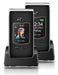 EAN 9120042772954 - Beafon SL645plus 7,11 cm (2.8") 120 g Negro, Plata Teléfono con cámara imagen 5