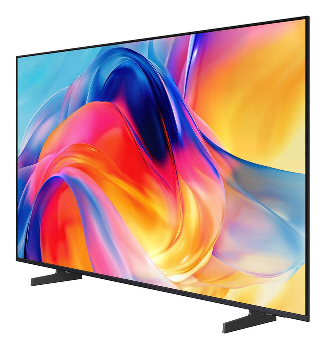 Samsung Tv Mini Led M70h Series (Ue43m70hauxxh)