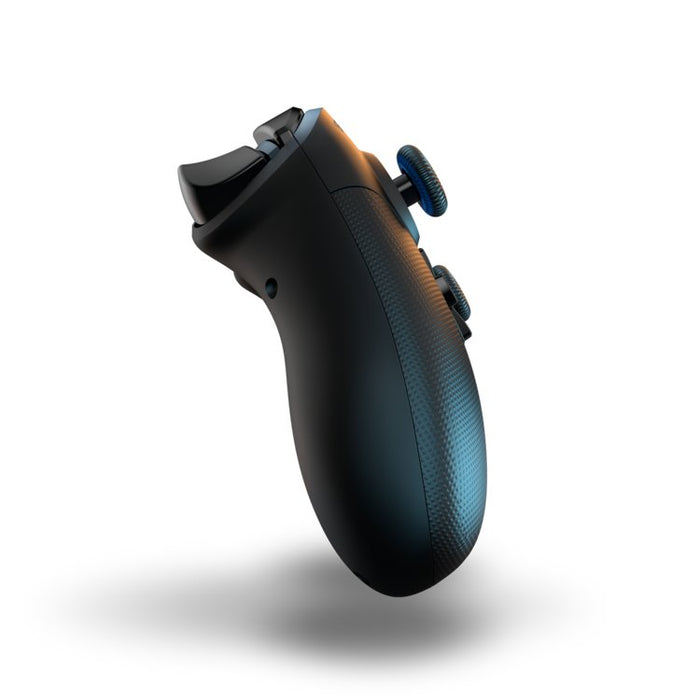 EAN 8436587973604 - Krom Kayros Negro Bluetooth Gamepad Analógico/Digital Android, Nintendo Switch, PC, iOS imagen 17