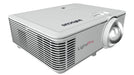 EAN 850066082003 - InFocus IN0048ST videoproyector Proyector de alcance estándar 4000 lúmenes ANSI DLP 1080p (1920x1080) 3D B imagen 6