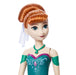 EAN 194735280377 - Disney Frozen JBG60 muñeca imagen 5