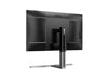 EAN 4038986112086 - AOC U3 U32U3CV pantalla para PC 80 cm (31.5") 3840 x 2160 Pixeles 4K Ultra HD LCD Negro imagen 15
