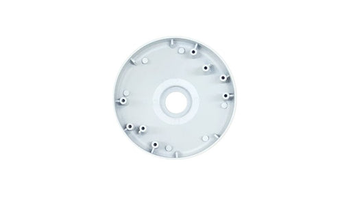 EAN 5060248225332 - IDIS DA-MA4300 accesorio para montaje de cámara Adaptador para soporte de zapata imagen 2
