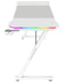 EAN 8435693107897 - Mars Gaming MGDX160RGB imagen 1