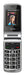 EAN 9120124823567 - Beafon SL605 6,1 cm (2.4") 86 g Negro Teléfono para personas mayores imagen 5
