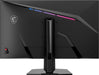 EAN 4711377307383 - MSI MAG 322URDF E16 pantalla para PC 80 cm (31.5") 3840 x 2160 Pixeles 4K Ultra HD Negro imagen 9