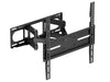 EAN 5907512876893 - Tracer WallFlex TV Wall Mount 177,8 cm (70") Negro imagen 2