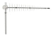 EAN 6009693810556 - Poynting LPDA-92 antena para red Antena direccional SMA 11 dBi imagen 4