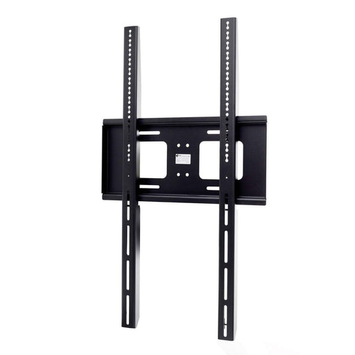 EAN 5908252961252 - Edbak TWB3 soporte para TV 190,5 cm (75") Negro imagen 1