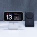 EAN 5904310703529 - Crong CRG-MSPS-BLK cargador de dispositivo móvil Auriculares, Smartphone, Reloj inteligente Negro USB Car imagen 12