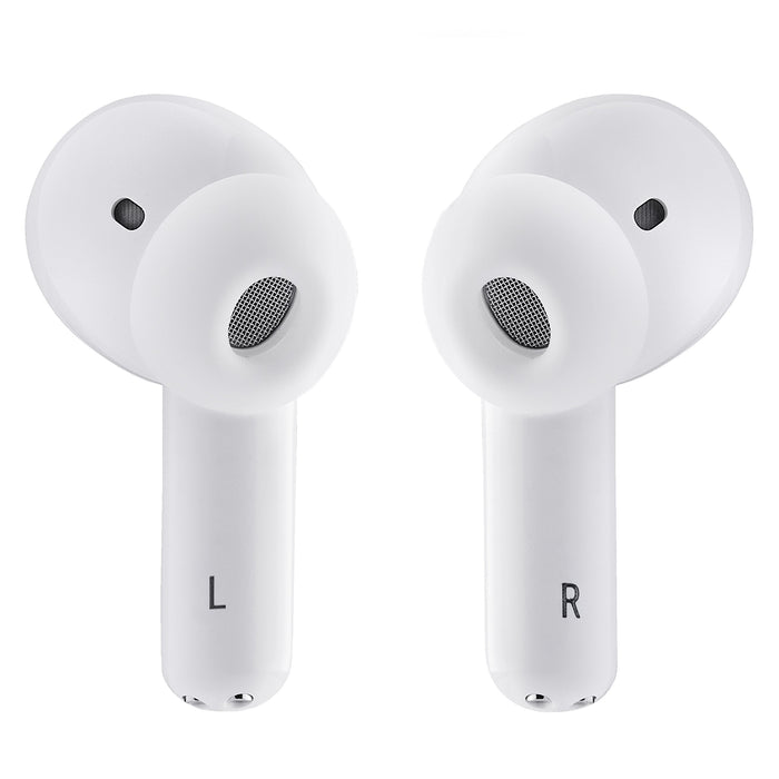 EAN 4034303034536 - Intenso T312AE Auriculares True Wireless Stereo (TWS) Dentro de oído Llamadas/Música/Deporte/Uso diario U imagen 7