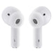EAN 4034303034536 - Intenso T312AE Auriculares True Wireless Stereo (TWS) Dentro de oído Llamadas/Música/Deporte/Uso diario U imagen 7