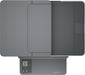 EAN 0194850889585 - HP LaserJet MFP M234sdw Printer Laser A4 600 x 600 DPI 29 ppm Wifi imagen 6