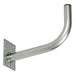 EAN 8424450073933 - Televes 7393 Zinc Zinc de acero imagen 2