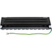 EAN 0710931401608 - Trendnet TC-P08C6AS panel de parcheo 0.5U imagen 3