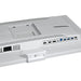 EAN 4719331872359 - GIGABYTE M27UP ICE pantalla para PC 68,6 cm (27") 3840 x 2160 Pixeles 4K Ultra HD LED Blanco imagen 6