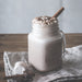EAN 4016432423597 - Gastroback Design Milk & Chocolate Advanced Automatic milk frother/warmer Acero inoxidable imagen 9