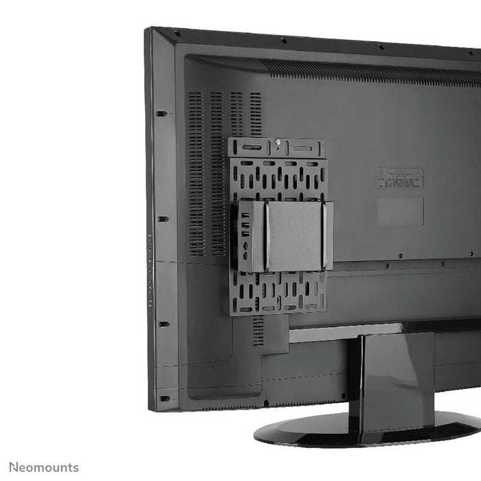 EAN 8717371446253 - Neomounts NS-MPM100 accesorio para soporte de monitor imagen 1