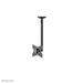 EAN 8717371444952 - Neomounts FPMA-C060BLACK soporte para TV 101,6 cm (40") Negro imagen 8