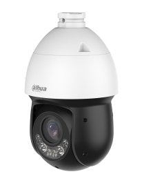 EAN 6939554962479 - Dahua Technology SD4D425MB-HNR cámara de vigilancia Almohadilla Cámara de seguridad IP Exterior 2560 x 14 imagen 1