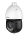 EAN 6939554962479 - Dahua Technology SD4D425MB-HNR cámara de vigilancia Almohadilla Cámara de seguridad IP Exterior 2560 x 14 imagen 1