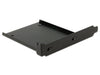 EAN 4043619182121 - DeLOCK 18212 parte carcasa de ordenador Universal Funda de disco duro imagen 2