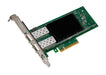 EAN 0675901654029 - Intel E810-XXVDA2 Interno Fibra imagen 1