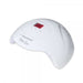 EAN 5901299956601 - Esperanza EBN010 secador de uñas 36 W UV + LED imagen 1
