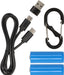 EAN 4007123691739 - Brennenstuhl 1173740004 iluminación al aire libre Aplique de pared para exterior LED imagen 8
