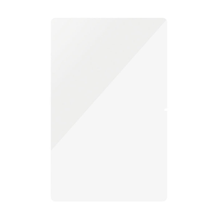 Panzerglass Protector De Pantalla Para Tablet - Ultraancho